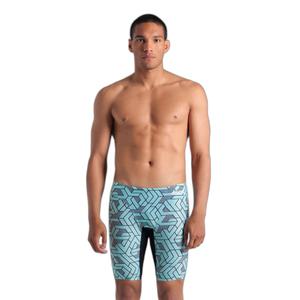007756-580-jammers-arena-escape-black-water-blue-multi
