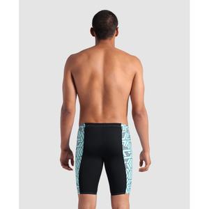 product/a/r/arena_007756-580_black-water-blue-multi_2.jpg