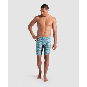 product/a/r/arena_007756-580_black-water-blue-multi_3.jpg