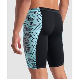 product/a/r/arena_007756-580_black-water-blue-multi_4.jpg