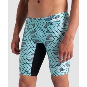 product/a/r/arena_007756-580_black-water-blue-multi_5.jpg
