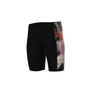 008343-550-children-s-jammers-arena-lighht-tricks-black-multi