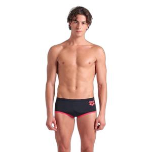 008549-559-low-rise-swim-briefs-arena-one-big-log-bright-coral-soft-green