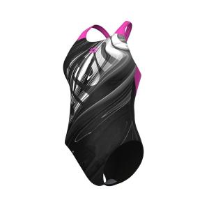 008935-580-women-s-1-piece-swimsuit-arena-flow-blackmulti-shockingpink