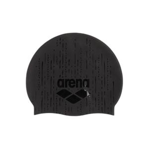 009386-202-swimming-mask-arena-multicoloured-pink-freesia-one-size