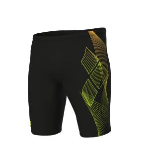 009498-500-jammers-arena-sea-black