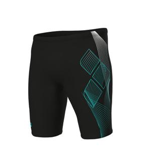 009498-508-jammers-arena-sea-water-black-water