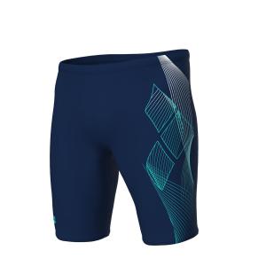 009498-700-jammers-arena-sea-navy