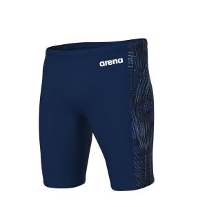 009516-700-jammers-arena-energy-navy-teamnavy