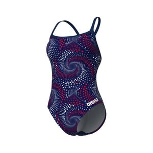 010154-417-women-s-1-piece-swimsuit-arena-fireflow-challenge-navy-team-redwhiteblue