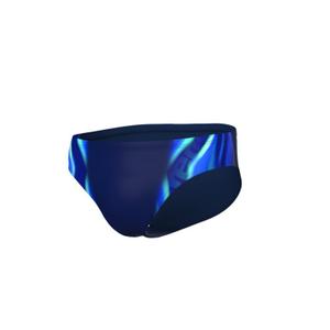 010181-700-swim-trunks-arena-two-sides-navy