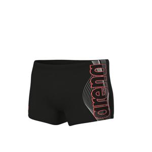 010276-500-bathing-trunks-arena-basic-black
