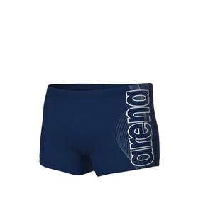 010276-700-bathing-trunks-arena-basic-navy