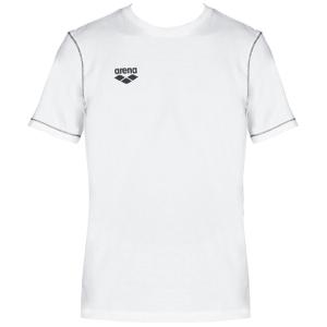 1d341-10-jersey-arena-tl-white