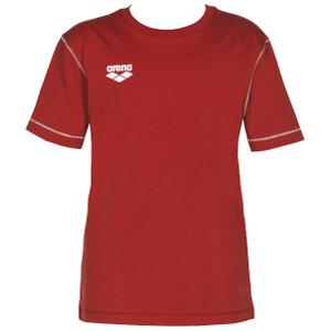 1d341-40-jersey-arena-tl-red