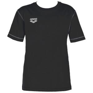 1d341-50-jersey-arena-tl-black