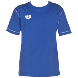1d341-80-jersey-arena-tl-royal
