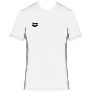 1d344-10-jersey-arena-tl-tech-white