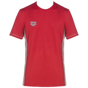 1d344-40-jersey-arena-tl-tech-red
