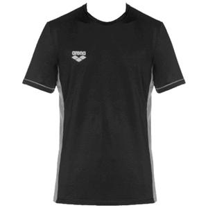 1d344-50-swim-shirt-arena-team-line-tech-black