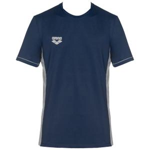 1d344-70-jersey-arena-tl-tech-navy