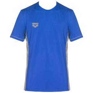 1d344-80-jersey-arena-tl-tech-royal