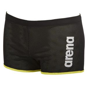 1e366-50-bathing-trunks-arena-square-black