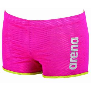 1e366-90-bathing-trunks-arena-square-fushia