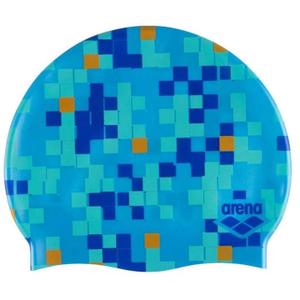 1e368-267-arena-print-2-beanie-de-bain-pool-tiles-one-size