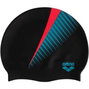 1e368-268-bathing-cap-arena-print-2-zebra-one-size