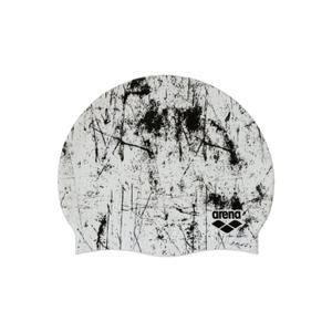 1e368-274-bathing-cap-arena-lacquer-one-size