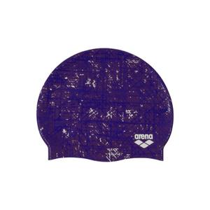 1e368-275-bathing-cap-arena-ribbed-one-size