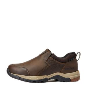 10040417-waterproof-hiking-trainers-for-women-ariat-skyline-slip-on-dark-brown
