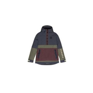 r00529100-women-s-ski-jacket-armada-rosalie-2l-indigo-olive