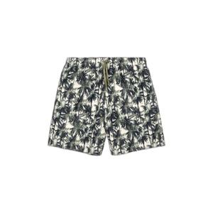 xm000835-af13656-f0039-bathing-trunks-armani-exchange-o-white-green