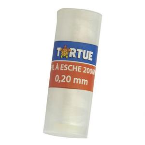 ato010033-elastic-tortue-fil-a-esches-white-blue-red-200-m