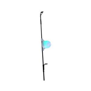 ato030002-detector-tortue-auto-light-bleu-black-blue-one-size