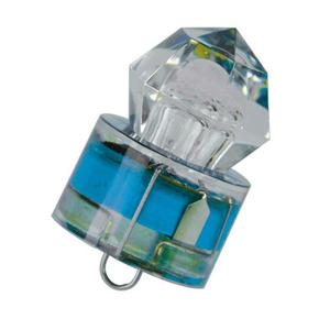 ato320000-automatic-blue-diode-ragot-blue-one-size