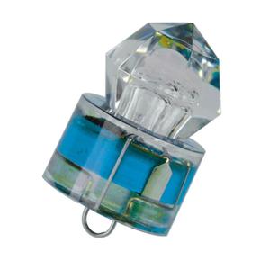 ato320014-automatic-white-diode-ragot-white-one-size