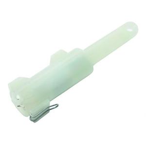 ato320015-large-white-background-diode-ragot-white-one-size