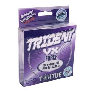 ato470012-nylon-tortue-trident-vx-force-300-m-0-2-mm-purple-one-size