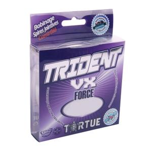 ato470047-nylon-tortue-trident-vx-force-150-m-0-3-mm-purple-one-size