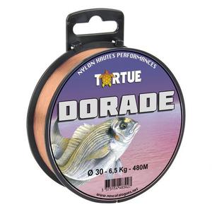 ato470091-nylon-for-sea-bream-tortue-360-m-orange-one-size