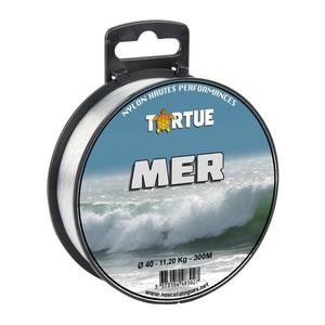 ato470123-nylon-tortue-mer-480-m-0-3-mm-grey-one-size
