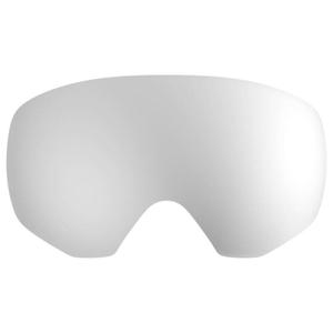 an5105888-ski-mask-atomic-count-stereo-clear-one-size