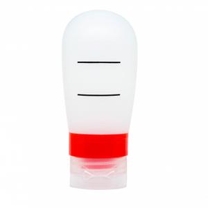 b10540-water-battle-authentic-nutrition-white-80-ml