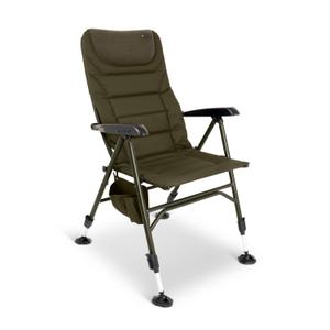 a0440041-folding-armchair-avid-revolve-x-green-black-one-size