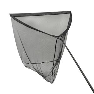 a0610016-carp-net-avid-revolve-net-6ft-dark-grey-one-size