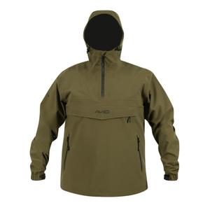 a0620336-hooded-waterproof-jacket-avid-hydro-force-20k-green