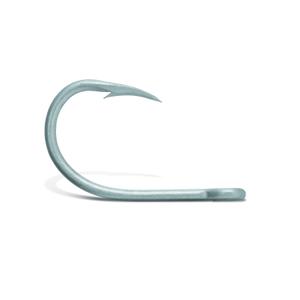 vmc-hook-9260ps-x100-8-0-money-8-0